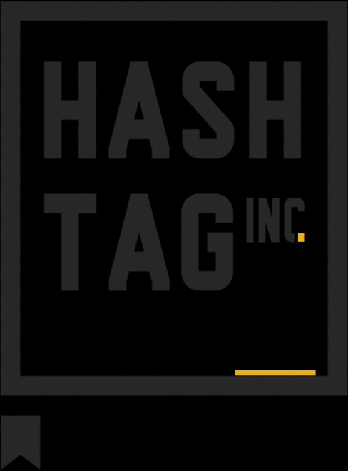 Hashtag Inc. Best Digital marketing Company Chennai, India
