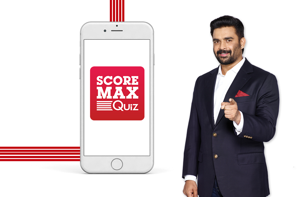 Scoremax - digital marketing agency in chennai
