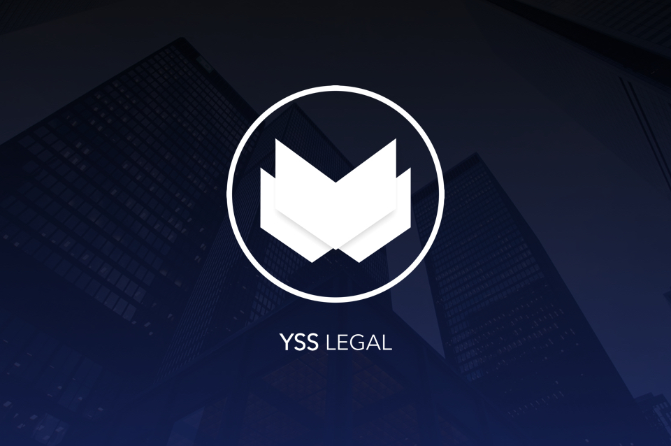 Yss Legal - content marketing agencies in chennai
